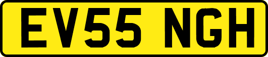 EV55NGH