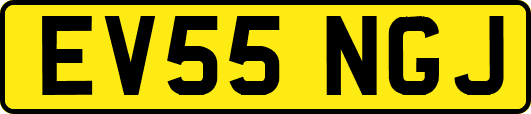 EV55NGJ