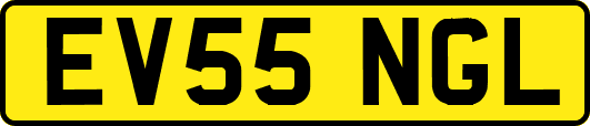 EV55NGL