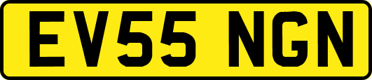 EV55NGN