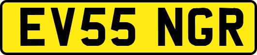 EV55NGR