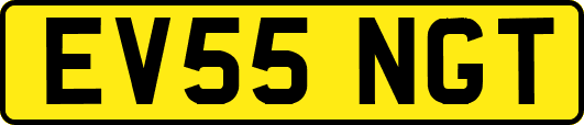 EV55NGT