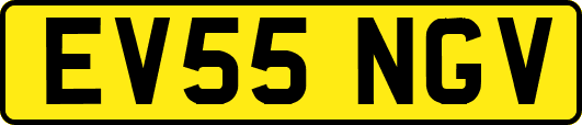 EV55NGV