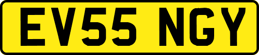 EV55NGY