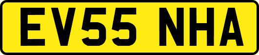 EV55NHA