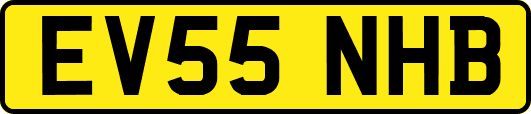 EV55NHB