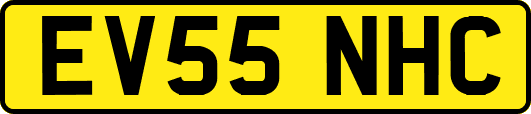 EV55NHC