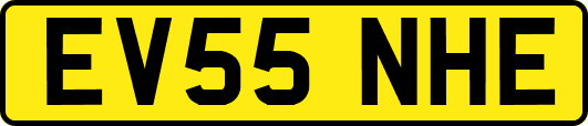 EV55NHE