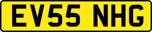 EV55NHG