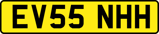 EV55NHH