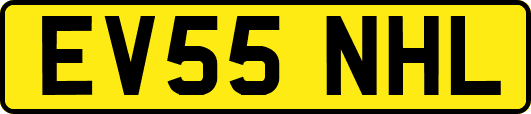 EV55NHL
