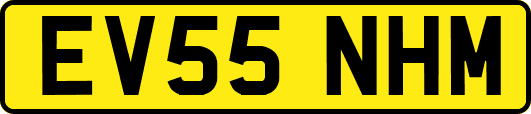 EV55NHM