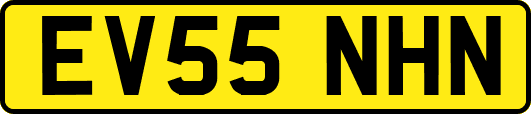 EV55NHN