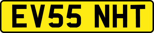 EV55NHT