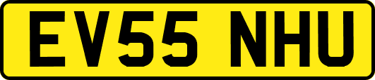 EV55NHU