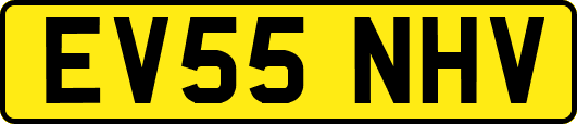 EV55NHV