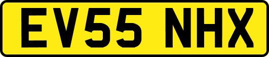 EV55NHX