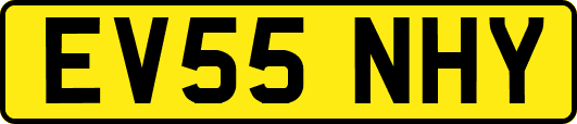 EV55NHY