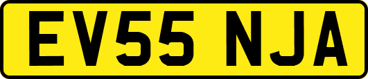 EV55NJA