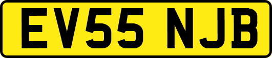 EV55NJB