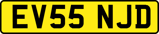 EV55NJD