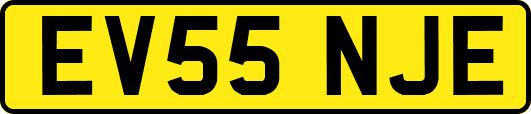 EV55NJE
