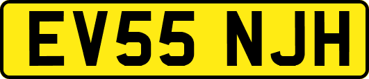 EV55NJH