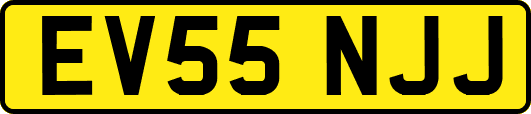 EV55NJJ