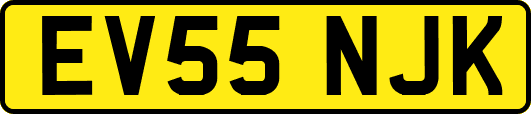 EV55NJK