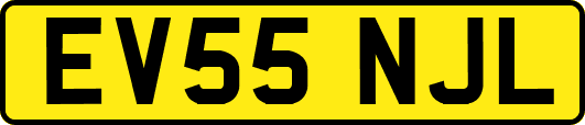 EV55NJL