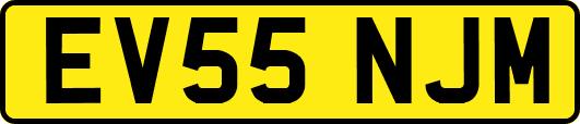 EV55NJM