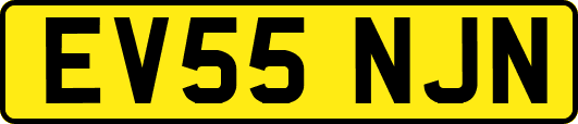 EV55NJN