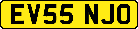 EV55NJO