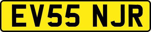 EV55NJR