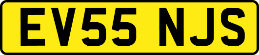 EV55NJS