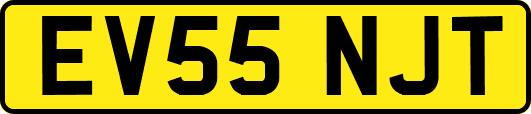 EV55NJT