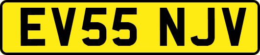 EV55NJV