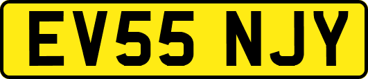 EV55NJY