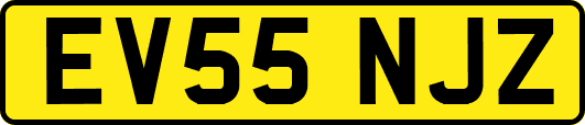 EV55NJZ