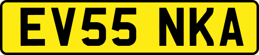 EV55NKA
