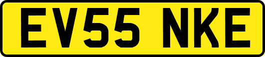 EV55NKE