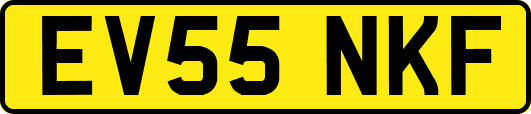 EV55NKF