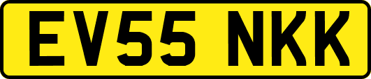 EV55NKK