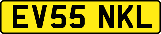 EV55NKL
