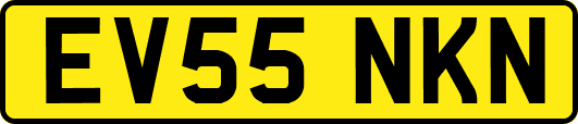 EV55NKN