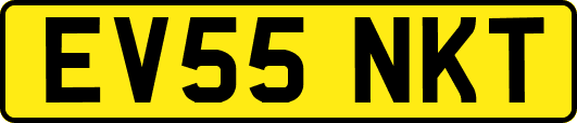EV55NKT