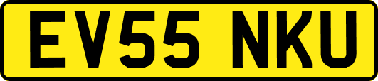 EV55NKU