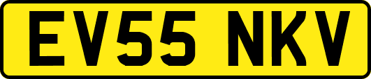 EV55NKV