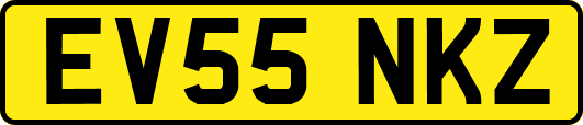 EV55NKZ