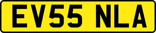 EV55NLA